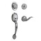 Design House Handlesets 779066